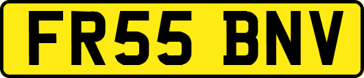 FR55BNV
