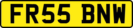 FR55BNW