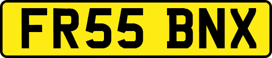 FR55BNX