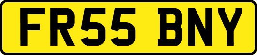 FR55BNY