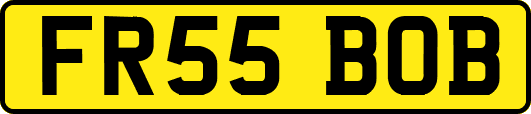FR55BOB