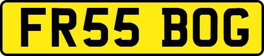 FR55BOG