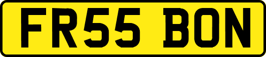 FR55BON