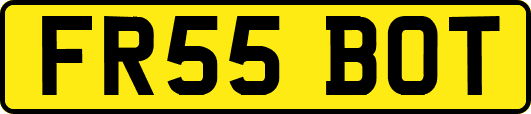 FR55BOT
