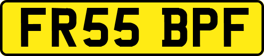 FR55BPF