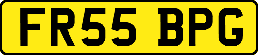 FR55BPG