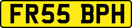FR55BPH