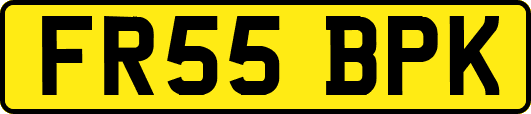 FR55BPK