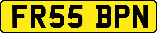 FR55BPN
