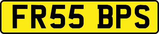 FR55BPS