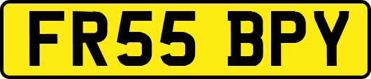 FR55BPY