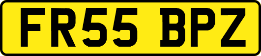 FR55BPZ
