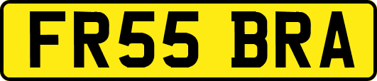 FR55BRA