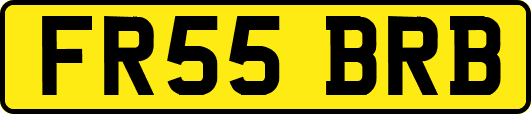 FR55BRB