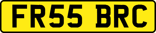 FR55BRC