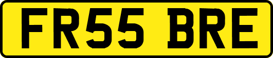 FR55BRE