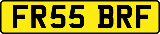 FR55BRF