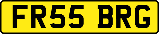 FR55BRG