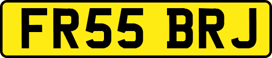 FR55BRJ