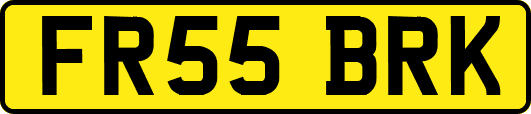FR55BRK