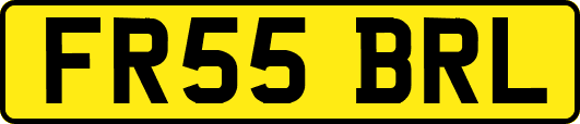 FR55BRL