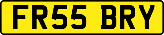 FR55BRY