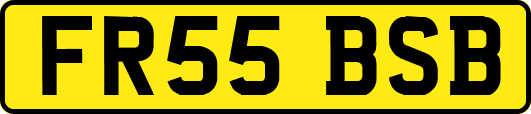 FR55BSB