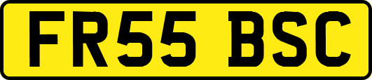 FR55BSC