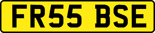 FR55BSE