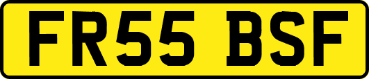 FR55BSF