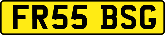 FR55BSG