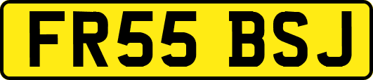 FR55BSJ