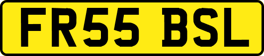 FR55BSL