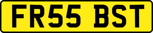FR55BST