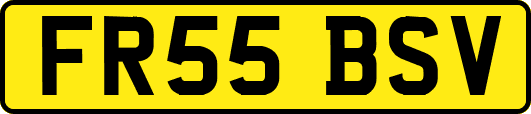 FR55BSV