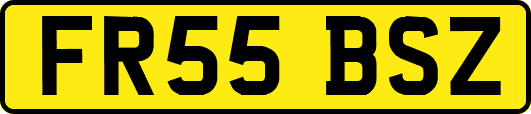 FR55BSZ