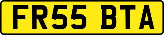FR55BTA
