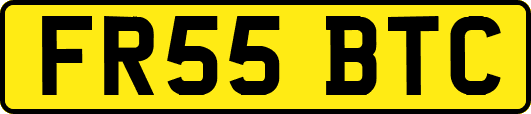 FR55BTC