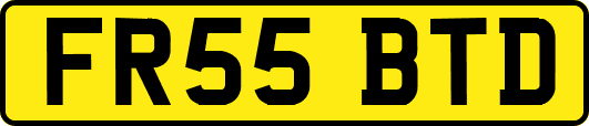 FR55BTD