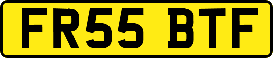 FR55BTF