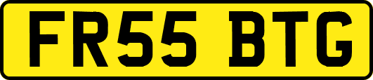 FR55BTG