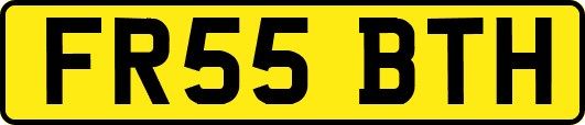 FR55BTH