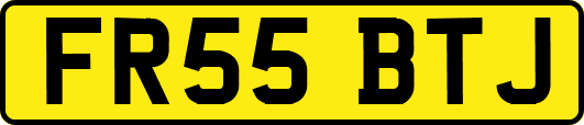 FR55BTJ