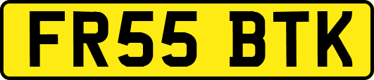 FR55BTK