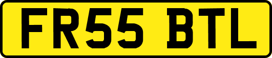 FR55BTL