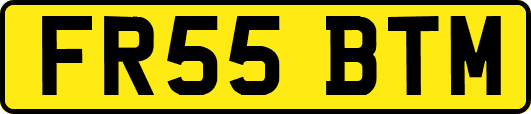 FR55BTM