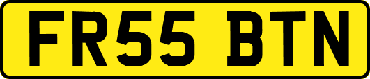 FR55BTN