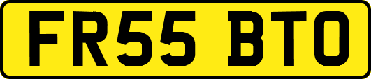 FR55BTO