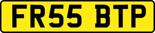 FR55BTP