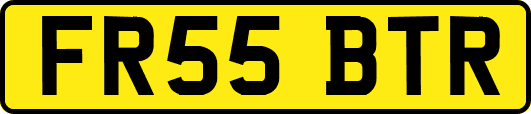 FR55BTR